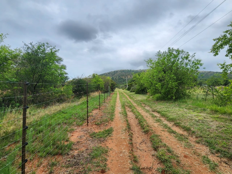 3 Bedroom Property for Sale in Rustenburg Rural North West